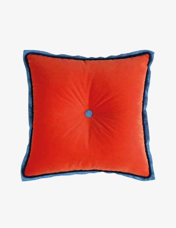 burçlara göre dekorasyon: yıldızlarla uyumlu yaşam alanları 3 burçlara göre dekorasyon