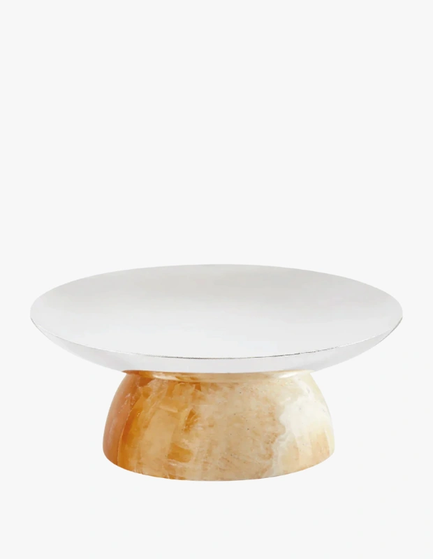 burçlara göre dekorasyon: yıldızlarla uyumlu yaşam alanları 6 burçlara göre dekorasyon