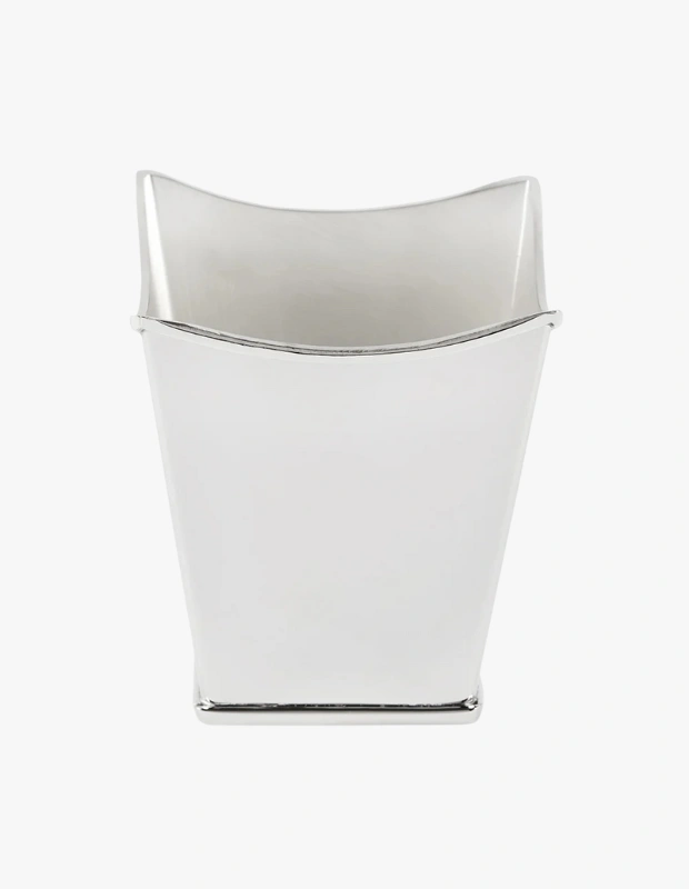 burçlara göre dekorasyon: yıldızlarla uyumlu yaşam alanları 16 burçlara göre dekorasyon