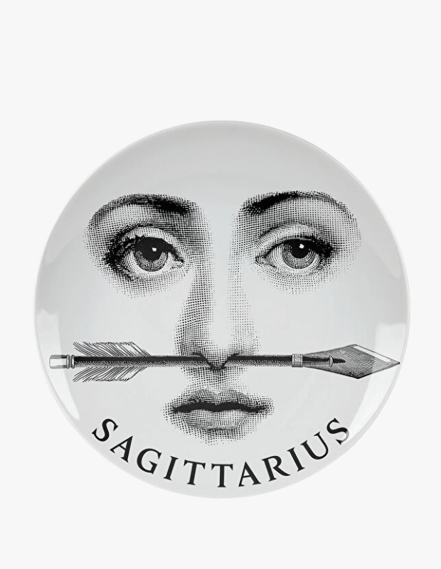 burçlara göre dekorasyon: yıldızlarla uyumlu yaşam alanları 34 burçlara göre dekorasyon