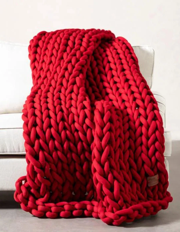 burçlara göre dekorasyon: yıldızlarla uyumlu yaşam alanları 4 burçlara göre dekorasyon