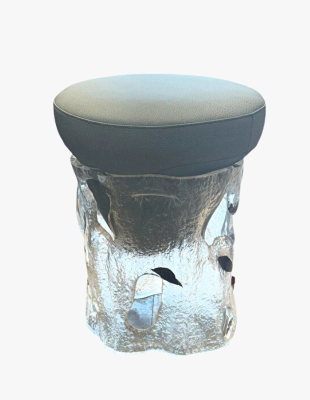 burçlara göre dekorasyon: yıldızlarla uyumlu yaşam alanları 44 burçlara göre dekorasyon