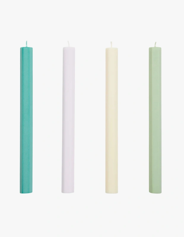 burçlara göre dekorasyon: yıldızlarla uyumlu yaşam alanları 48 burçlara göre dekorasyon