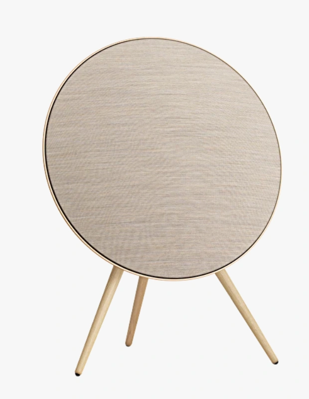 burçlara göre dekorasyon: yıldızlarla uyumlu yaşam alanları 42 burçlara göre dekorasyon