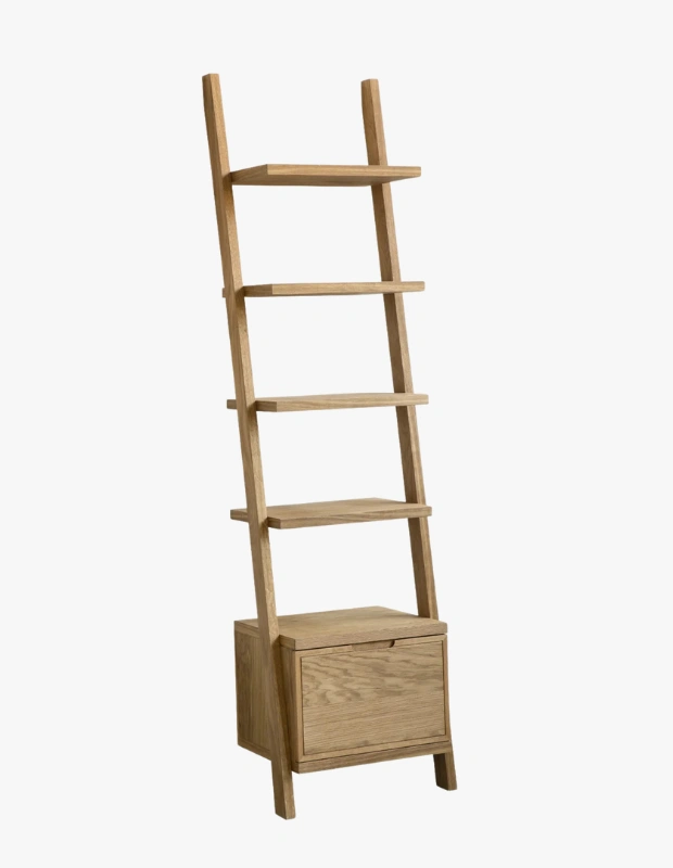 burçlara göre dekorasyon: yıldızlarla uyumlu yaşam alanları 47 burçlara göre dekorasyon