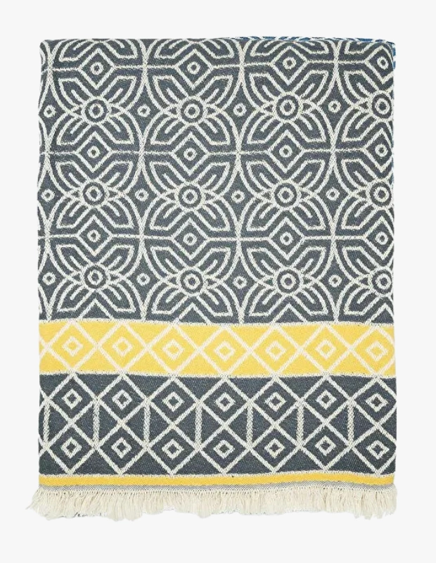 burçlara göre dekorasyon: yıldızlarla uyumlu yaşam alanları 35 burçlara göre dekorasyon