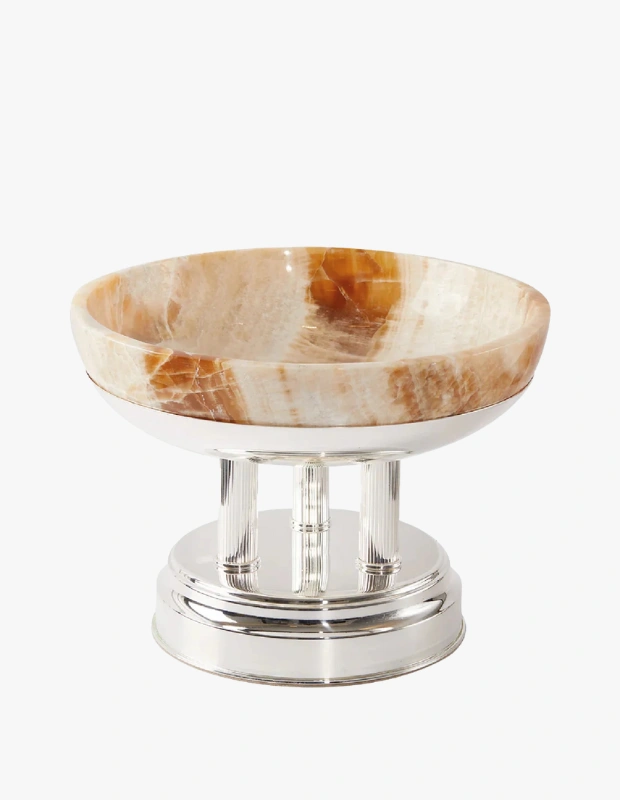 burçlara göre dekorasyon: yıldızlarla uyumlu yaşam alanları 38 burçlara göre dekorasyon