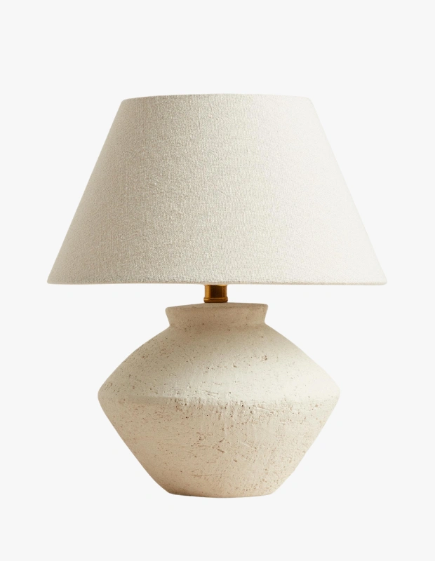 burçlara göre dekorasyon: yıldızlarla uyumlu yaşam alanları 40 burçlara göre dekorasyon