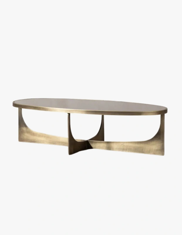 burçlara göre dekorasyon: yıldızlarla uyumlu yaşam alanları 10 burçlara göre dekorasyon