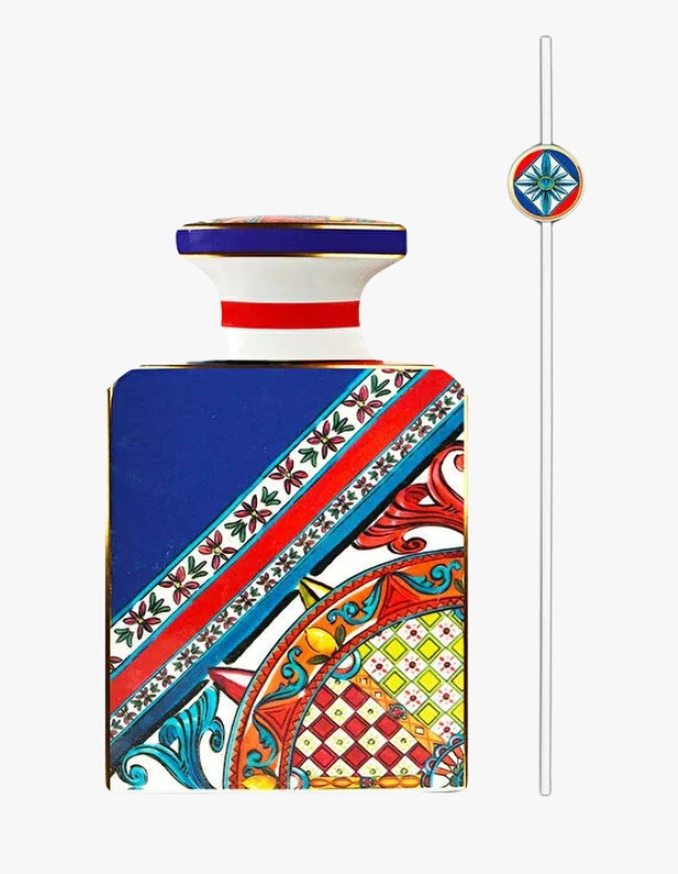 burçlara göre dekorasyon: yıldızlarla uyumlu yaşam alanları 12 burçlara göre dekorasyon