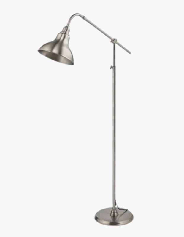 burçlara göre dekorasyon: yıldızlarla uyumlu yaşam alanları 11 burçlara göre dekorasyon