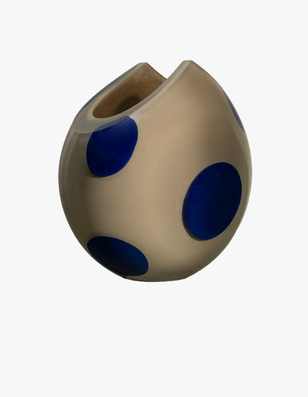 burçlara göre dekorasyon: yıldızlarla uyumlu yaşam alanları 8 burçlara göre dekorasyon