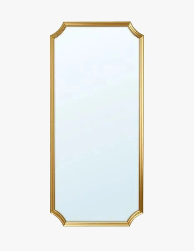 burçlara göre dekorasyon: yıldızlarla uyumlu yaşam alanları 19 burçlara göre dekorasyon