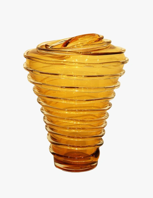 burçlara göre dekorasyon: yıldızlarla uyumlu yaşam alanları 20 burçlara göre dekorasyon