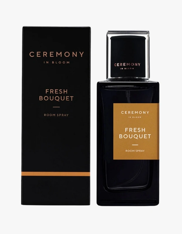 burçlara göre dekorasyon: yıldızlarla uyumlu yaşam alanları 7 burçlara göre dekorasyon