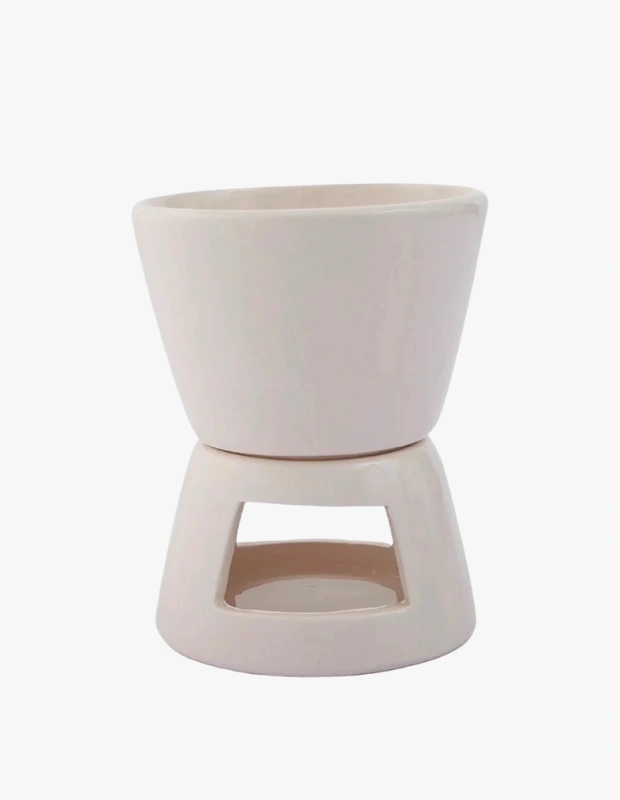 burçlara göre dekorasyon: yıldızlarla uyumlu yaşam alanları 26 burçlara göre dekorasyon