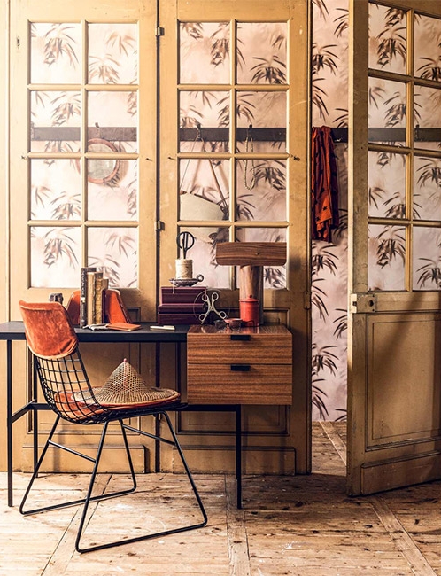 burçlara göre dekorasyon: yıldızlarla uyumlu yaşam alanları 29 burçlara göre dekorasyon