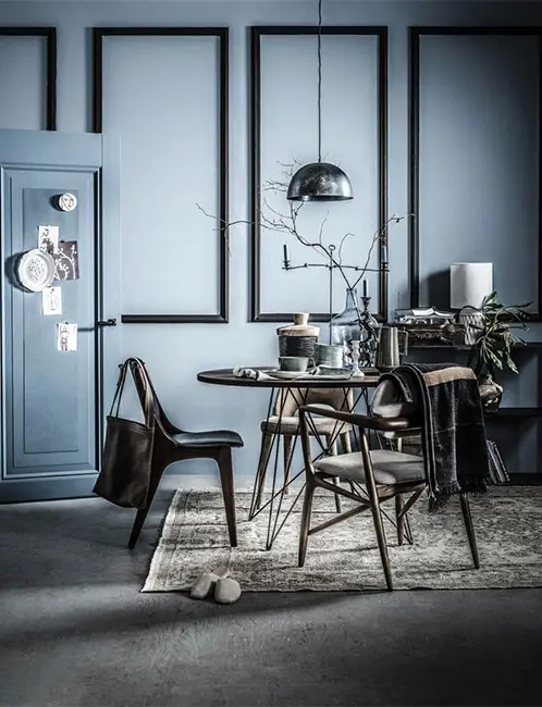 burçlara göre dekorasyon: yıldızlarla uyumlu yaşam alanları 25 burçlara göre dekorasyon