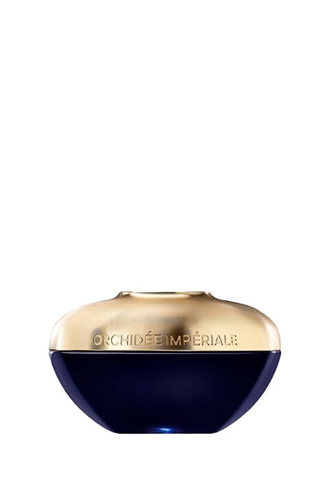 boyun bakımında yeni dönem: güzellik rutininizin ayrılmaz parçası 4 boyun bakımında yeni dönem: güzellik rutininizin ayrılmaz parçası