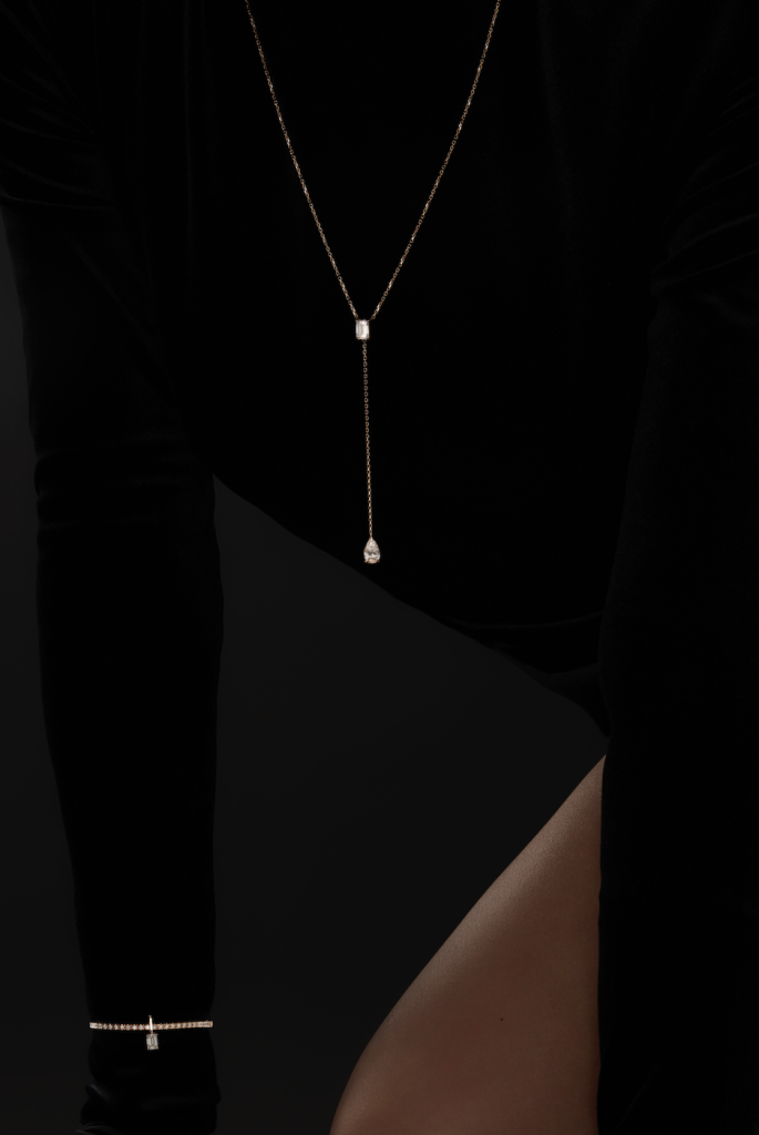 sürdürülebilir işıltı: nishya ile mücevher modası 1 sürdürülebilir mücevher