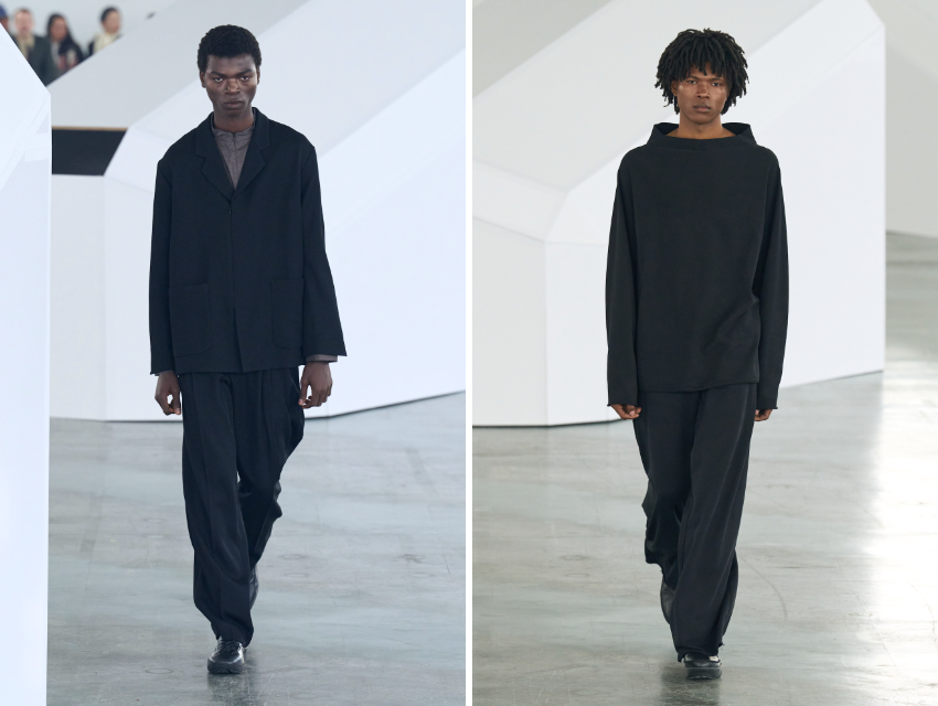 yapı odaklı tasarım