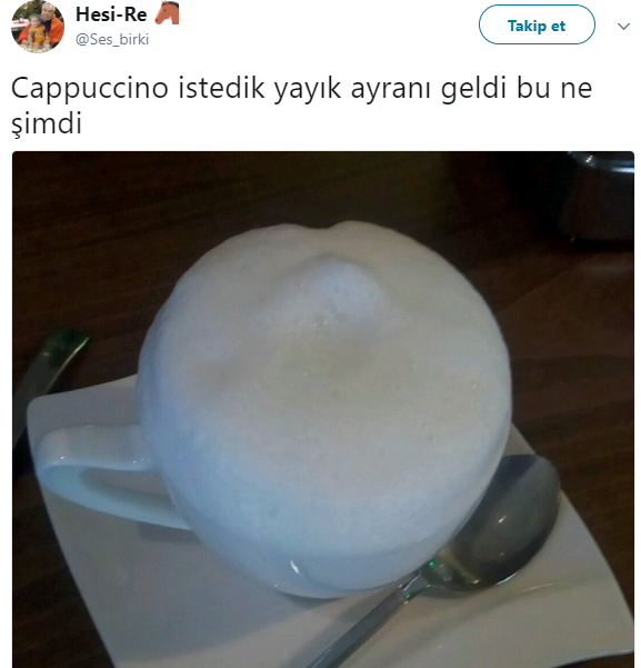 hayal kırıklığı mı, gülümseme mi? siparişle gelen şaşırtıcı sunumlar 39 şaşırtıcı sunumlar