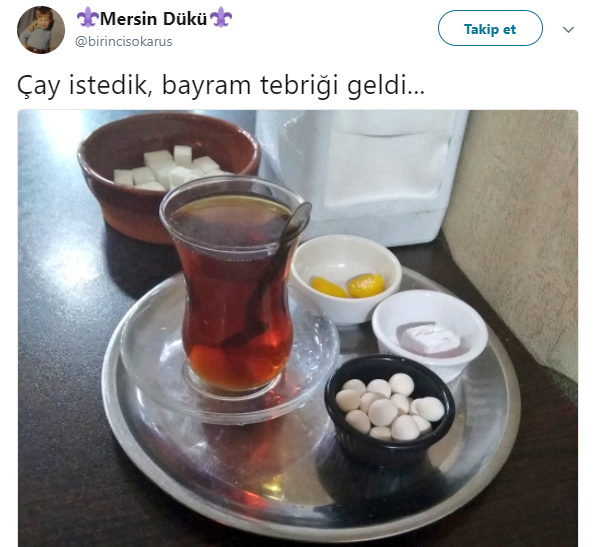 hayal kırıklığı mı, gülümseme mi? siparişle gelen şaşırtıcı sunumlar 29 şaşırtıcı sunumlar