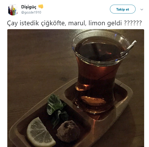 hayal kırıklığı mı, gülümseme mi? siparişle gelen şaşırtıcı sunumlar 35 şaşırtıcı sunumlar