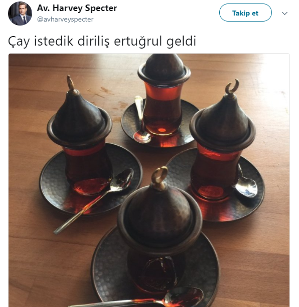 hayal kırıklığı mı, gülümseme mi? siparişle gelen şaşırtıcı sunumlar 30 şaşırtıcı sunumlar