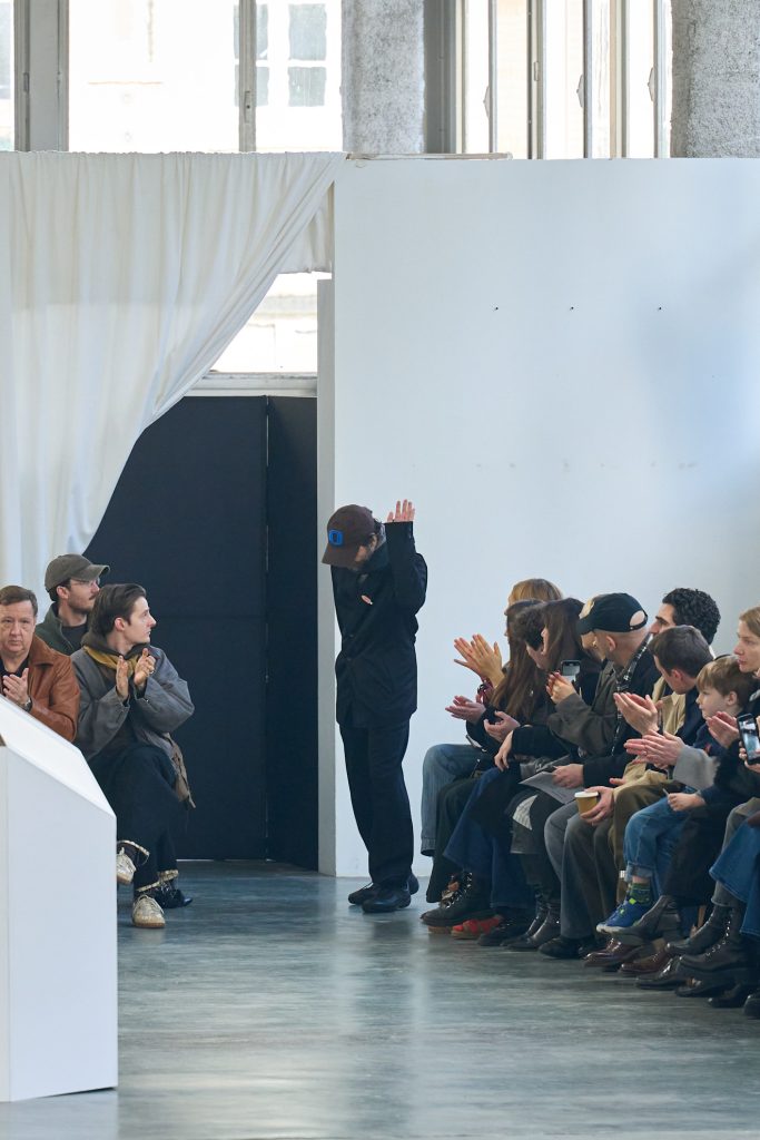 yapı odaklı tasarım