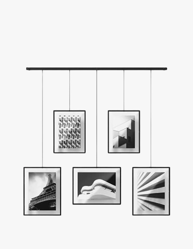 duvarlarınızı sanatla doldurun: çerçeve asma sanatının i̇ncelikleri 8 çerçeve asma sanatı