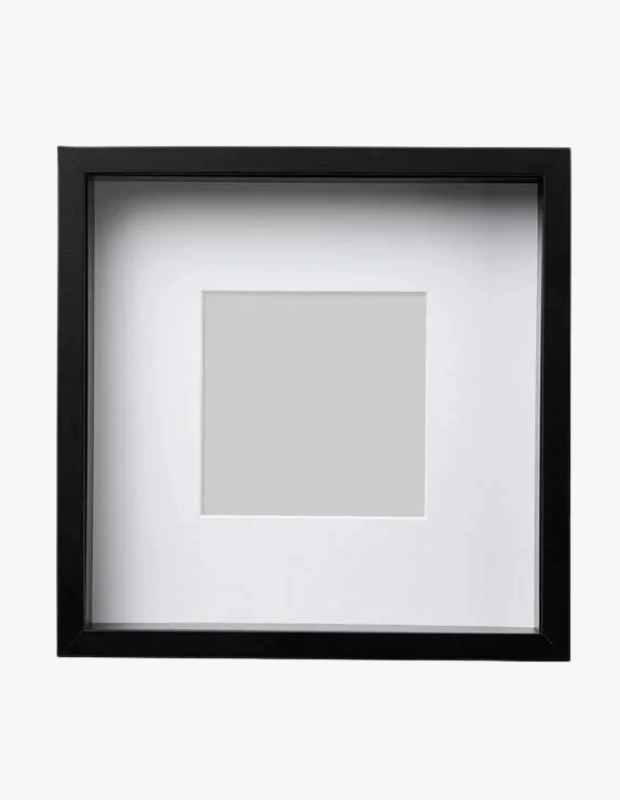 duvarlarınızı sanatla doldurun: çerçeve asma sanatının i̇ncelikleri 18 çerçeve asma sanatı