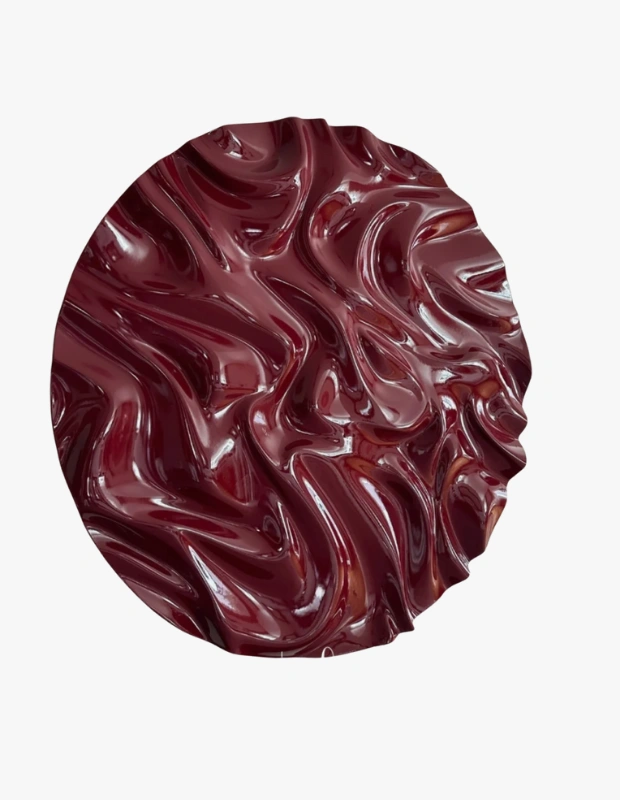 duvarlarınızı sanatla doldurun: çerçeve asma sanatının i̇ncelikleri 24 çerçeve asma sanatı