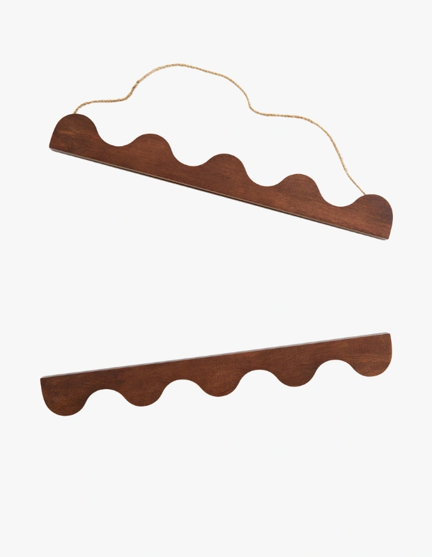 duvarlarınızı sanatla doldurun: çerçeve asma sanatının i̇ncelikleri 34 çerçeve asma sanatı