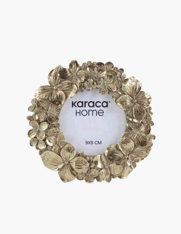 duvarlarınızı sanatla doldurun: çerçeve asma sanatının i̇ncelikleri 40 çerçeve asma sanatı