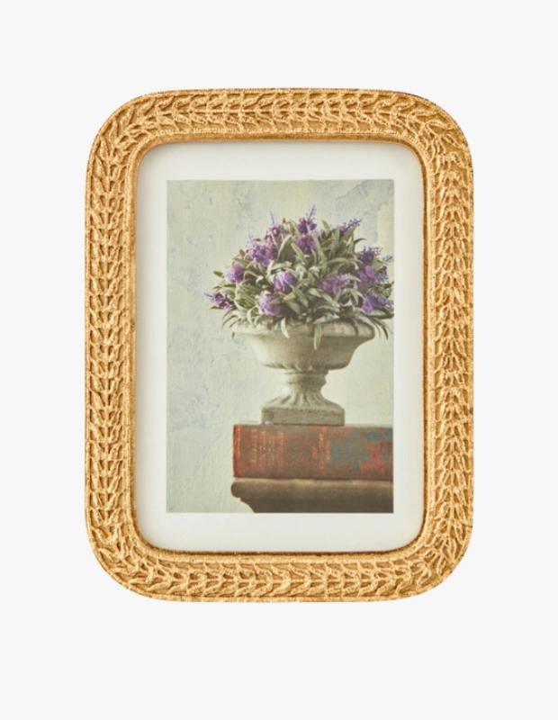 duvarlarınızı sanatla doldurun: çerçeve asma sanatının i̇ncelikleri 42 çerçeve asma sanatı