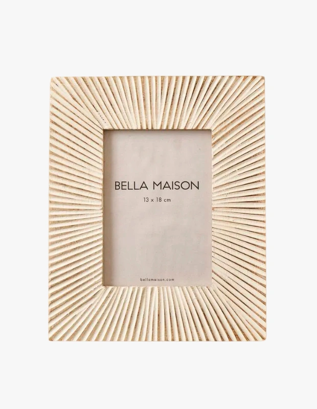 duvarlarınızı sanatla doldurun: çerçeve asma sanatının i̇ncelikleri 38 çerçeve asma sanatı