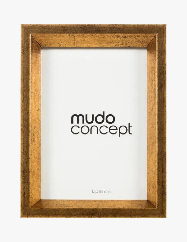 duvarlarınızı sanatla doldurun: çerçeve asma sanatının i̇ncelikleri 43 çerçeve asma sanatı