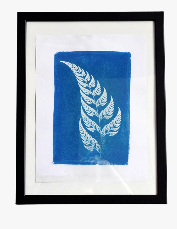 duvarlarınızı sanatla doldurun: çerçeve asma sanatının i̇ncelikleri 46 çerçeve asma sanatı