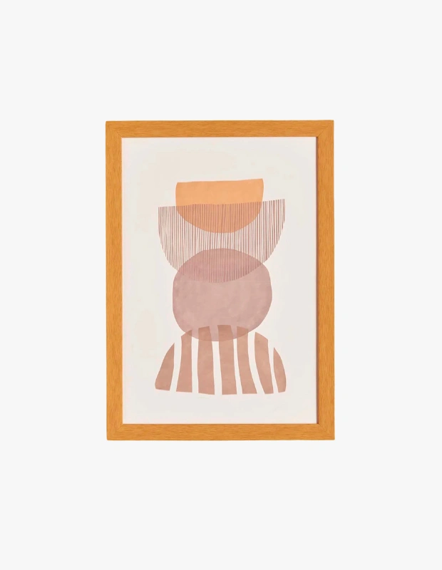 duvarlarınızı sanatla doldurun: çerçeve asma sanatının i̇ncelikleri 6 çerçeve asma sanatı