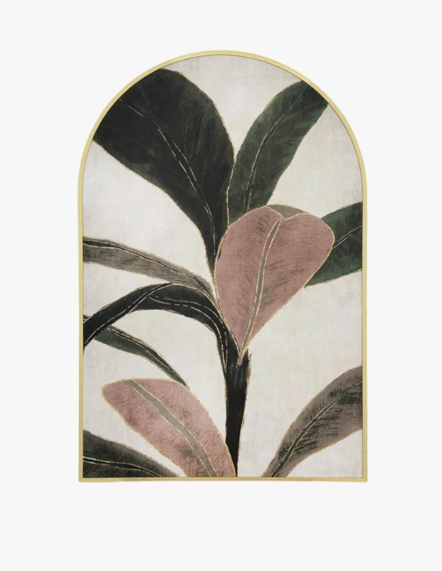 duvarlarınızı sanatla doldurun: çerçeve asma sanatının i̇ncelikleri 48 çerçeve asma sanatı