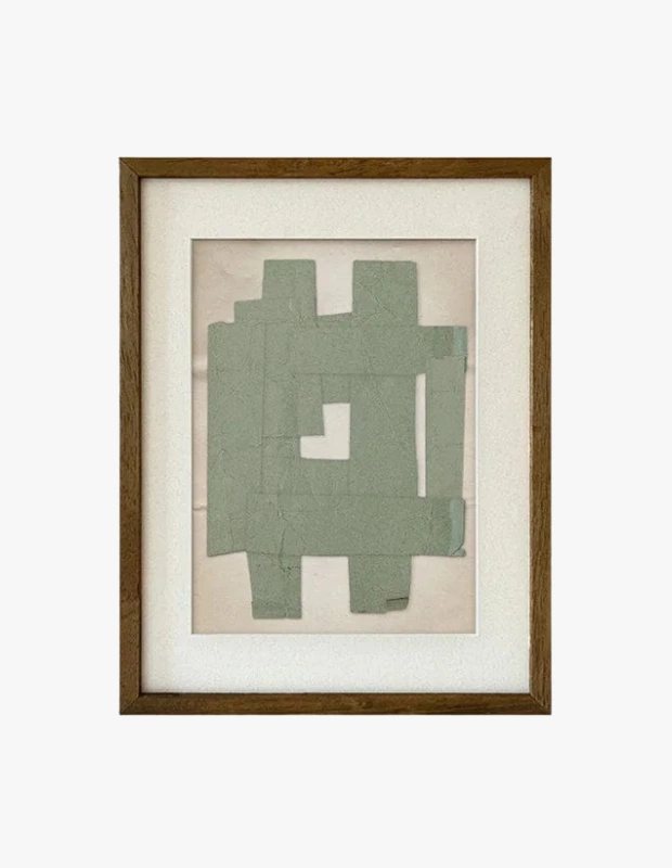 duvarlarınızı sanatla doldurun: çerçeve asma sanatının i̇ncelikleri 11 çerçeve asma sanatı