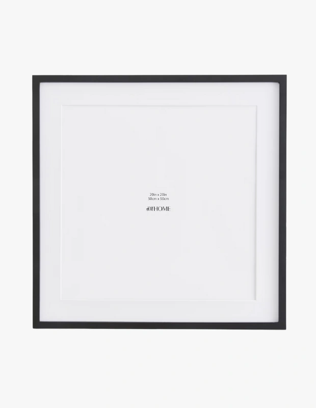 duvarlarınızı sanatla doldurun: çerçeve asma sanatının i̇ncelikleri 20 çerçeve asma sanatı