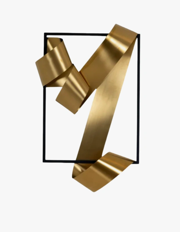 duvarlarınızı sanatla doldurun: çerçeve asma sanatının i̇ncelikleri 22 çerçeve asma sanatı