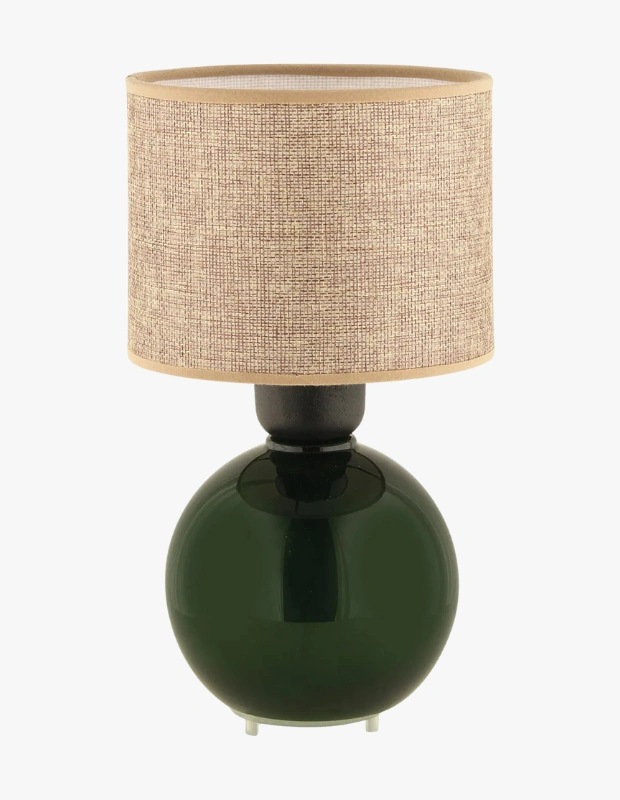 duvarlarınızı sanatla doldurun: çerçeve asma sanatının i̇ncelikleri 26 çerçeve asma sanatı