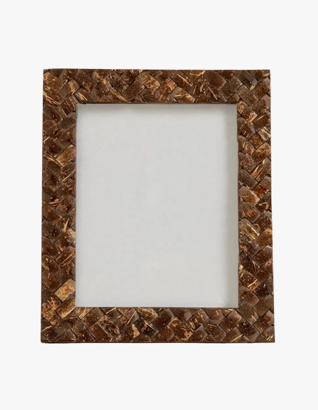 duvarlarınızı sanatla doldurun: çerçeve asma sanatının i̇ncelikleri 39 çerçeve asma sanatı