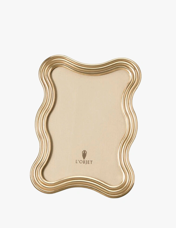 duvarlarınızı sanatla doldurun: çerçeve asma sanatının i̇ncelikleri 44 çerçeve asma sanatı