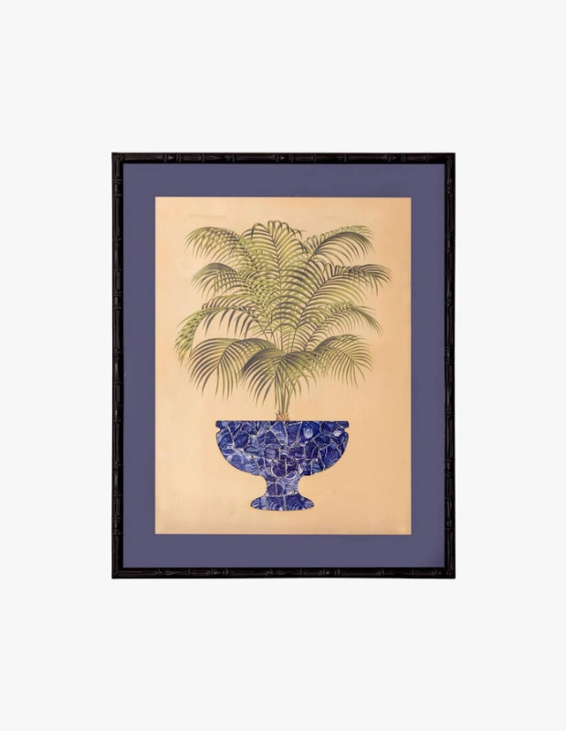 duvarlarınızı sanatla doldurun: çerçeve asma sanatının i̇ncelikleri 7 çerçeve asma sanatı