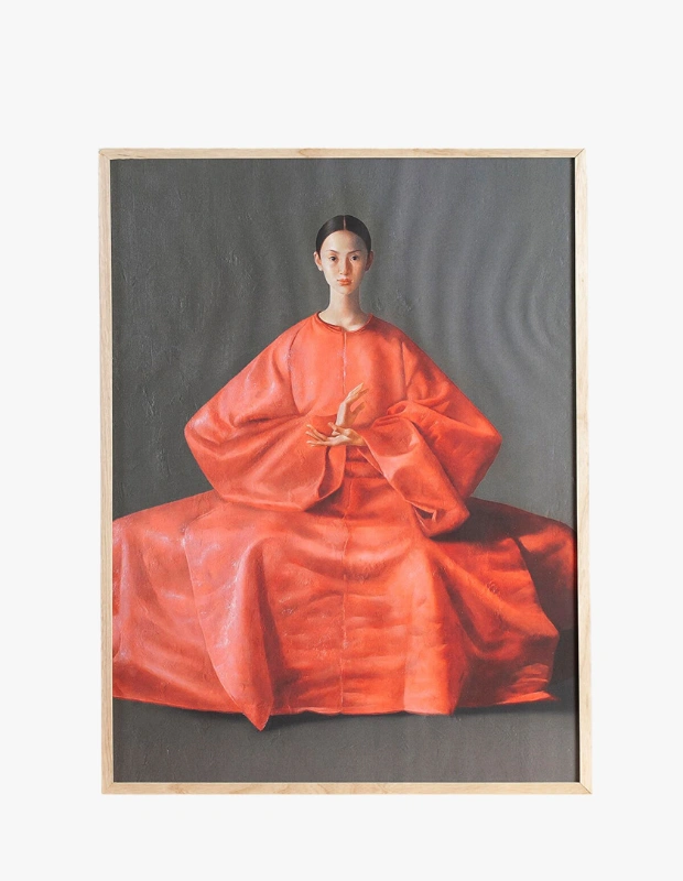 duvarlarınızı sanatla doldurun: çerçeve asma sanatının i̇ncelikleri 15 çerçeve asma sanatı