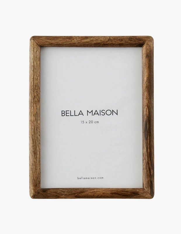 duvarlarınızı sanatla doldurun: çerçeve asma sanatının i̇ncelikleri 19 çerçeve asma sanatı